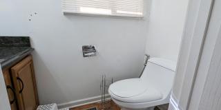 1401 Knoll Drive Gallery 8