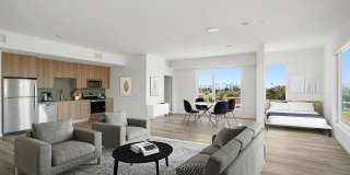 2221 Western Gallery 10