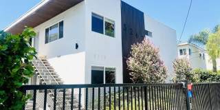 5263 Riverton Ave 5263 Riverton Ave Gallery 1