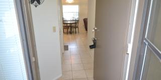 336 Woodlake Wynde Gallery 3