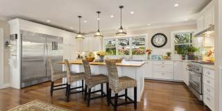 Diamond Head Luxury Home w/Pool, AC, Lanai Gallery 12