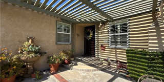 2743 N Stoddard Gallery 5