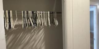 6 Clinton St Gallery 16