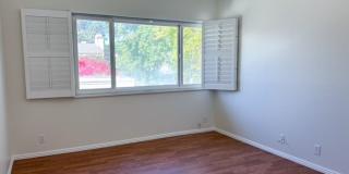 3 Bedroom + 2.5 Bathroom Condo | Ralston Village Community | Ventura | Unfurnished Gallery 40