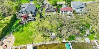 3641 Mann Road Gallery 1
