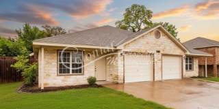 AVAILABLE NOW! Gallery 1