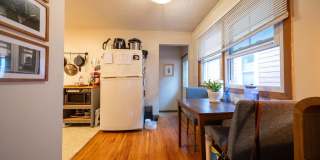 3235 S. 39th Ave. Gallery 6