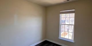 10237 Garrett Grigg Road Gallery 3