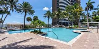 770 NE 69th St Gallery 12