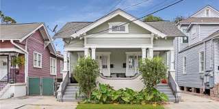 135 S MURAT Street 135 S MURAT Street Gallery 1