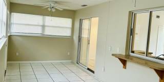 367 SW Donna Terrace Gallery 8