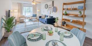 Stone Ridge Stone Ridge Gallery 2