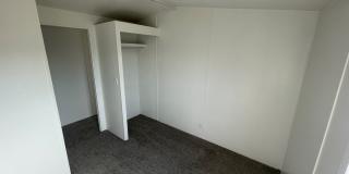 Summit Mobile Home Community Gallery 10