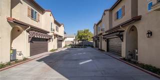 961 E Phillips Boulevard Gallery 19