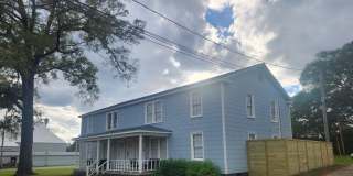 151 S Green St Unit 3 Gallery 1