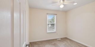358 KIMWOOD Road Gallery 8