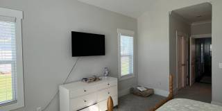 7404 Springwater Drive Gallery 18