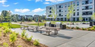 Croft at Rosecott Gallery 30