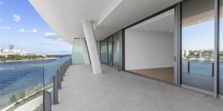 5 Grove Isle Dr Gallery 18