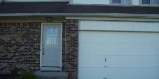 2469 Sutter Pkwy Gallery 1