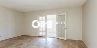 2141 West Pecan Road Gallery 4