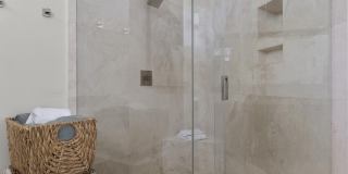 1158 Aviary Road Gallery 15