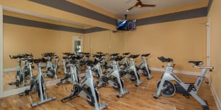 The Enclave at Homecoming Gallery 18