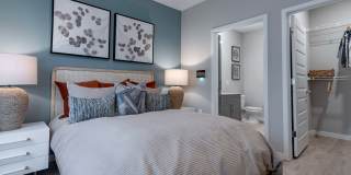 Ascend Sand Mine Gallery 20