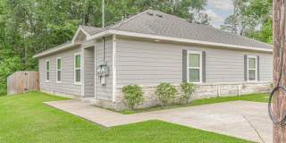 15627 Sycamore Dr Gallery 1