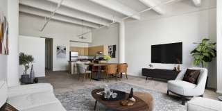 Lofts 640 Gallery 15