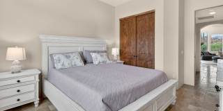 14530 N Granite Peak Pl Gallery 23