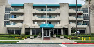 11410 Dolan Avenue Gallery 1