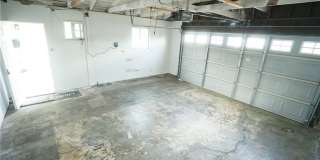 1809 Paso Real Avenue Gallery 45