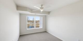 Ride Apartments Gallery 23