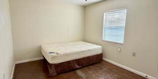 10240 W Palomino Dr Gallery 9