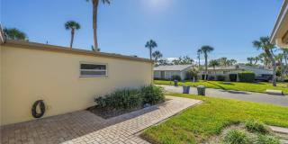 111 WHISPERING SANDS CIRCLE Gallery 3