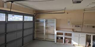 Beautuful 2 bedroom, 2 bath, 2 car garage rental home in Weeki Wachee! Gallery 36