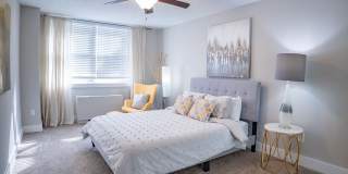 The View at Dayton Towers Gallery 14