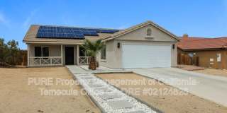 71566 Florida Dr Gallery 2