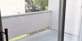 Large Studio Condo/ Perfect Location Gallery 9