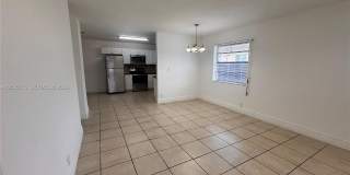 407 NW 7th Ct Gallery 2