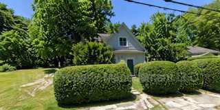 1207 Cannon St Gallery 7