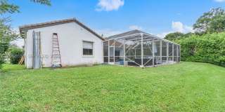 9251 NW 42nd Ct Gallery 44