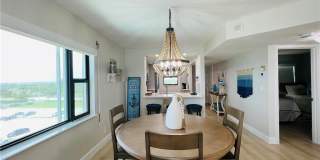9400 S Ocean Drive Gallery 19