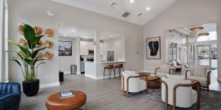 Remington Apartments Gallery 39