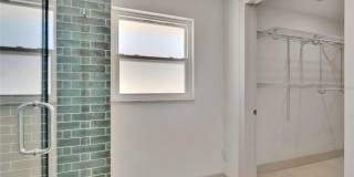 1492 SEA GULL DRIVE S Gallery 9