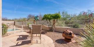 1463 E Ganymede Drive Gallery 10
