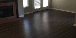 GreenHills Condo! Gallery 20