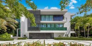 420 N Hibiscus Dr Gallery 1