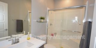 643 WINCHESTER DR Gallery 20